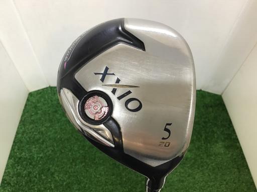 wwhniQOPQj@Tv@isNj@fB[X