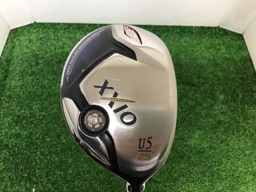 wwhniQOPQj@tT@isNj@fB[X