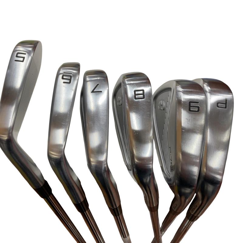 �s�����������@�l�������@�o�E�V�l�b�@�U�r�i���{���F�U�{�Z�b�g�j