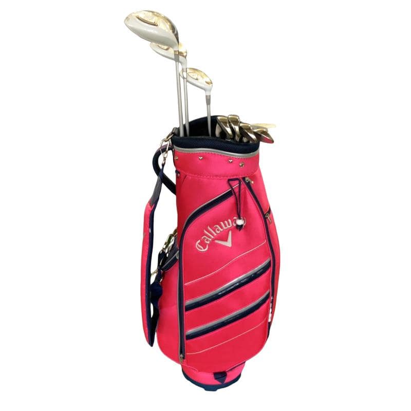 �v�����������@�s���������@�l�n�c�`�@�W�r�i�z���C�g�j�@���f�B�[�X�i���{���F�W�{�Z�b�g�j