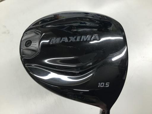 l`whl`@r@s@ubN@PODT°