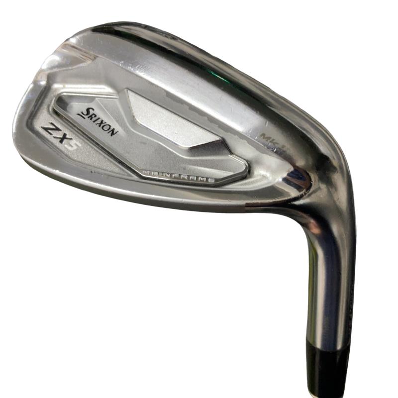 �r�q�h�w�n�m�@�y�w�T�@�l���@�h�h�@�r�v