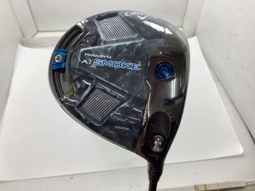 o`q`cxl@`@rlnjd@l`w@PODT°