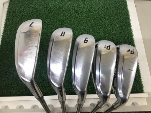 sntq@a@ifq@geP@Tri{FT{Zbgj