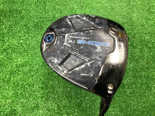 o`q`cxl@`@rlnjd@l`w@c@PODT°