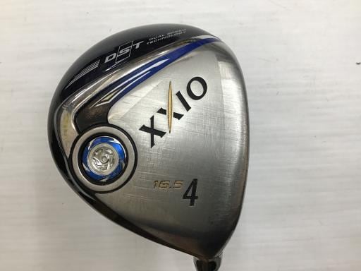 �w�w�h�n�i�Q�O�P�U�j�@�S�v