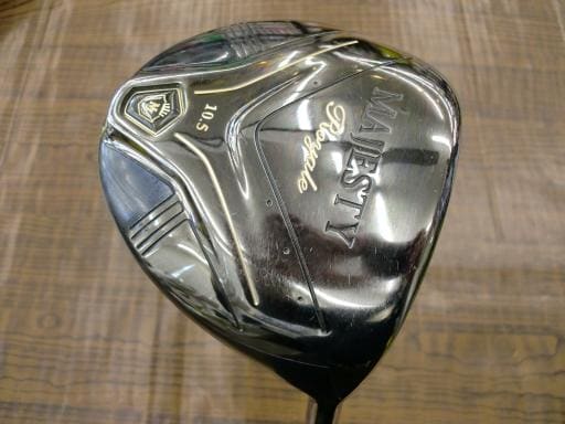 �l�`�i�d�r�s�x�@�q�����������i�Q�O�Q�P�j�@�P�O�D�T°�i�S�U�D�T�C���`�j