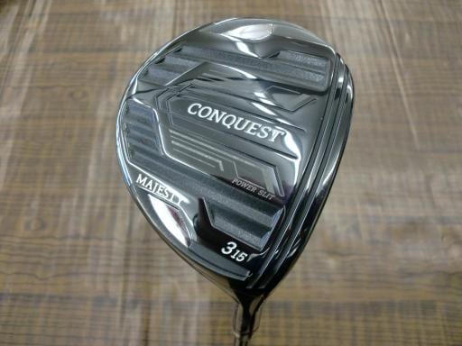 l`idrsx@bnmptdrsiQOQQj@Rv