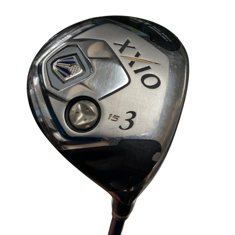 �w�w�h�n�i�Q�O�P�S�j�@�R�v