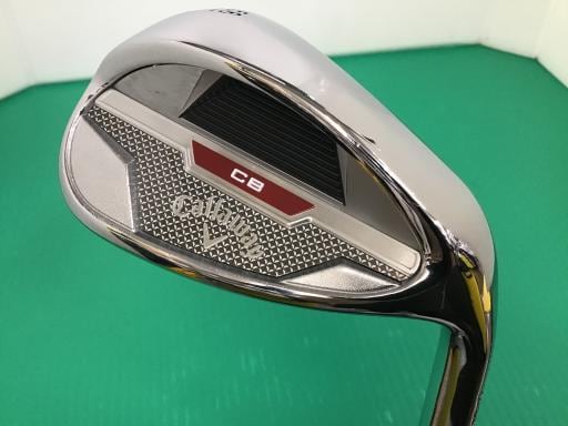 b@baiQOQRj@TU°^PS°