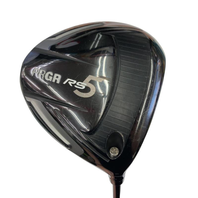 �q�r�@�T�i�Q�O�Q�O�j�@�@�X�D�T°