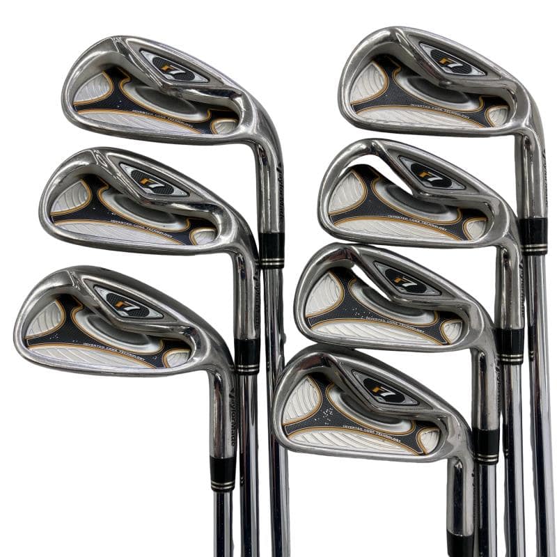 ���V�@�h�q�n�m�@�@�W�r�i���{���F�V�{�Z�b�g�j