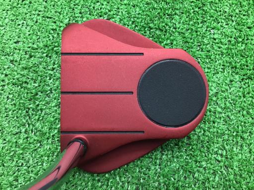 n@vnqjr@sntq@qdc@q|a`kk@RSC`