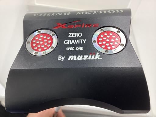 wrohqd@uhjhmf@ldsgnc@RSC`iXg[gj