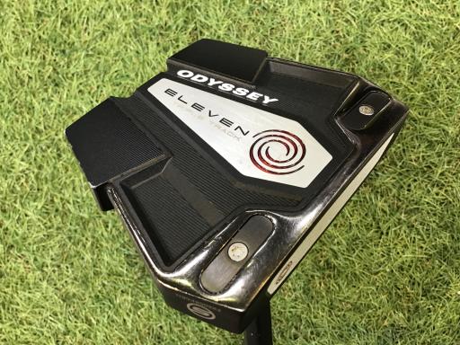 dkdudm@sqhokd@sq`bj@RSC`