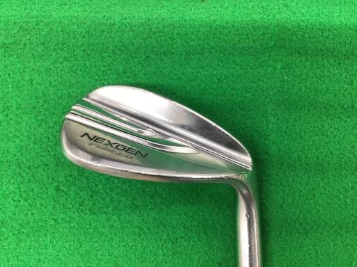 mdwfdm@enqfdc@vdcfdiQOQQj@TQ°^PO°