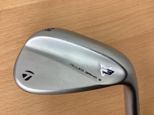 �s�����������@�l�������@�l�h�k�k�d�c�@�f�q�h�m�c�@�R�@�T�W°�^�P�P°