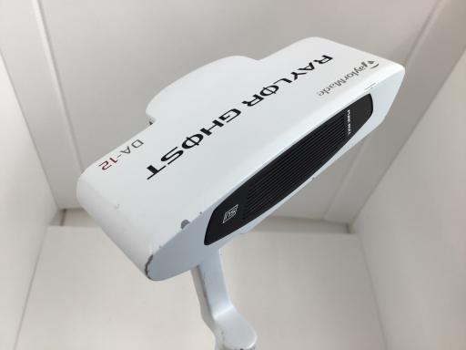 �q�`�x�k�n�q�@�f�g�n�r�s�@�c�`�|�P�Q�@�R�R�C���`