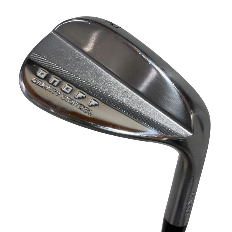 nmnee@enqfdciQOQSj@jtqn@TQ°^OX°