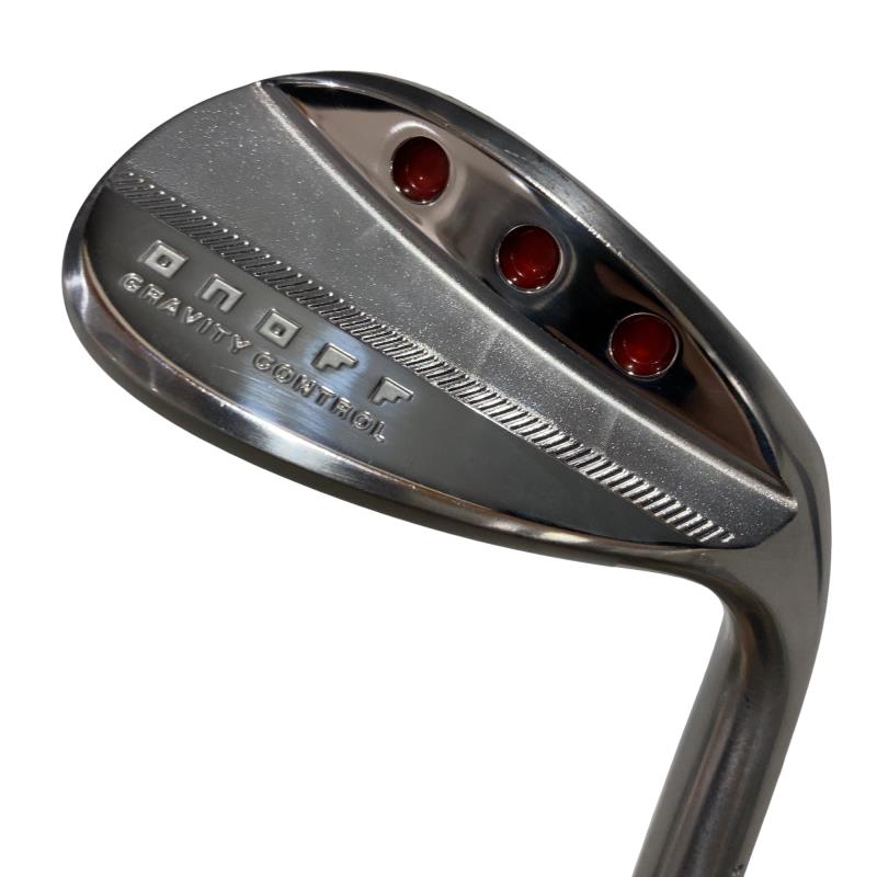 nmnee@enqfdciQOQSj@jtqn@TW°^PQ°