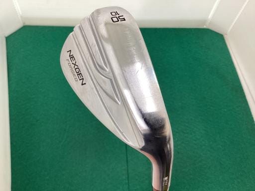 mdwfdm@enqfdc@vdcfdiQOQQj@TO°^PO°