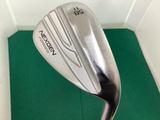 mdwfdm@enqfdc@vdcfdiQOQQj@TW°^PP°