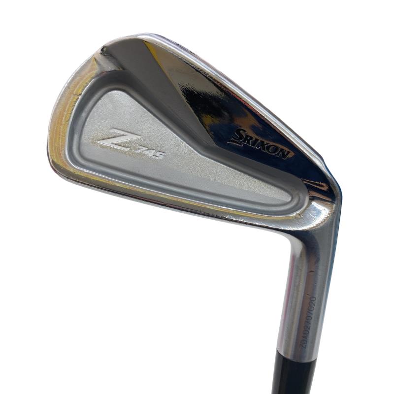 �r�q�h�w�n�m�@�y�V�S�T�@���S