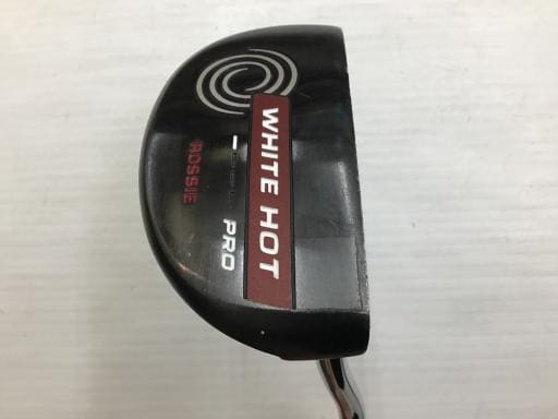 �v�g�h�s�d�@�g�n�s�@�o�q�n�@�q�n�r�r�h�d�@�Q�D�O�@�u���b�N�@�R�S�C���`