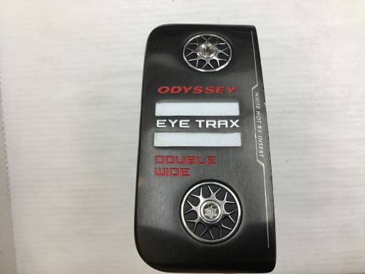 dxd@sq`w@cntakd@vhcd@RSC`