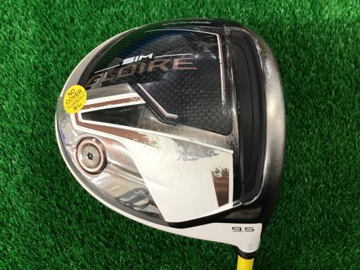 �r�h�l�@�f�k�n�h�q�d�@�@�X�D�T°