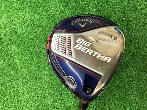 ahf@adqsg`iQOPSj@PODT°