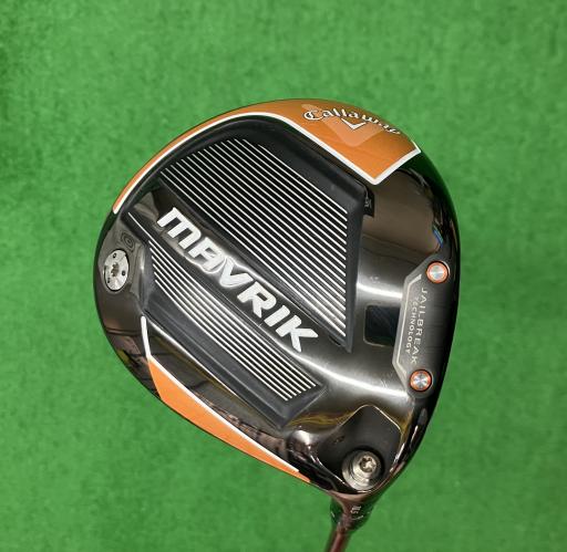 �l�`�u�q�h�j�@�P�O�D�T°