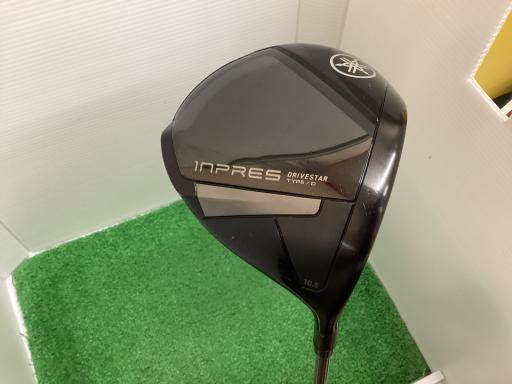 @cqhudrs`q@sxod^ciQOQTj@PODT°