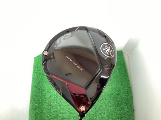 qlw@uc^wiQOQSj@PODT°