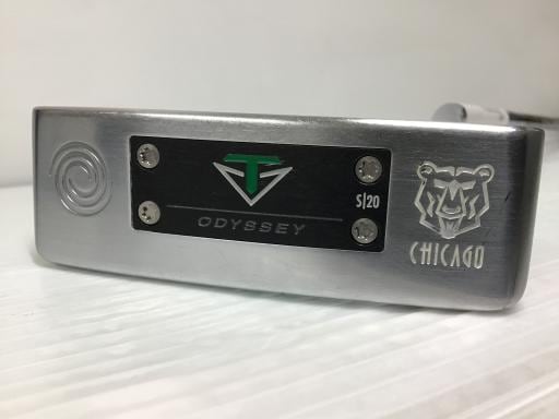 sntknm@cdrhfm@bghb`fniQOQOj@RSC`