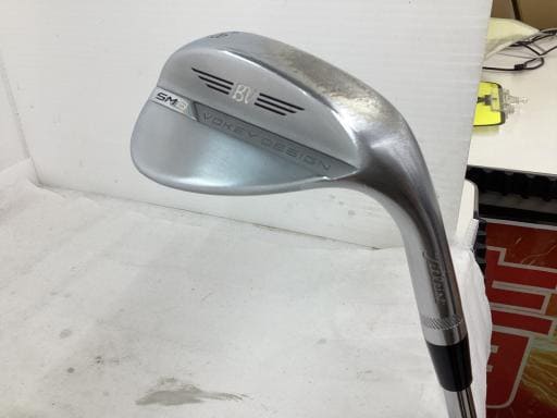 unjdx@rohm@lhkkdc@rlW@cA[N@TW°^PS°j