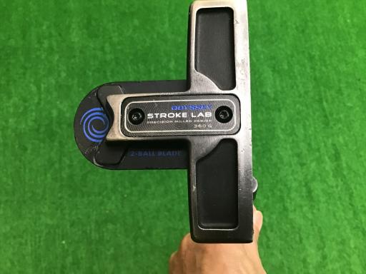 rsqnjd@k`a@Qa`kk@ak`cd@RSC`