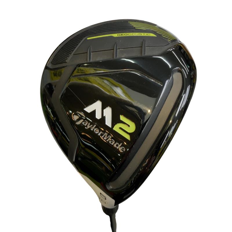 �l�Q�i�Q�O�P�V�j�@�T�v�@�t�r�`