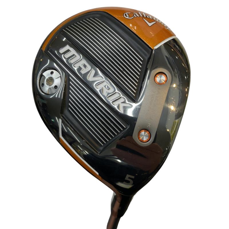 �l�`�u�q�h�j�@�T�v