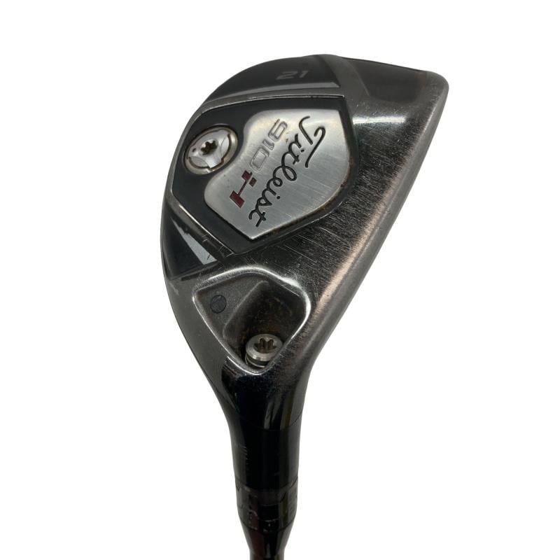 �X�P�O�@�g�@�Q�P°