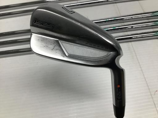 ���T�Q�T�@�V�r�i���{���F�U�{�Z�b�g�j