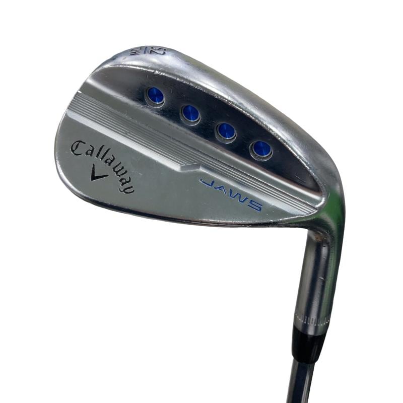 �l�c�@�T�@�i�`�v�r�@�N�����@�T�Q°�^�P�Q°�v