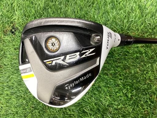 �q�a�y�@�r�s�`�f�d�@�Q�@�s�n�t�q�@�R�v