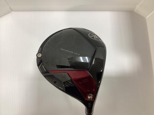 �q�l�w�@�u�c�^�w�i�Q�O�Q�S�j�@�P�O�D�T°