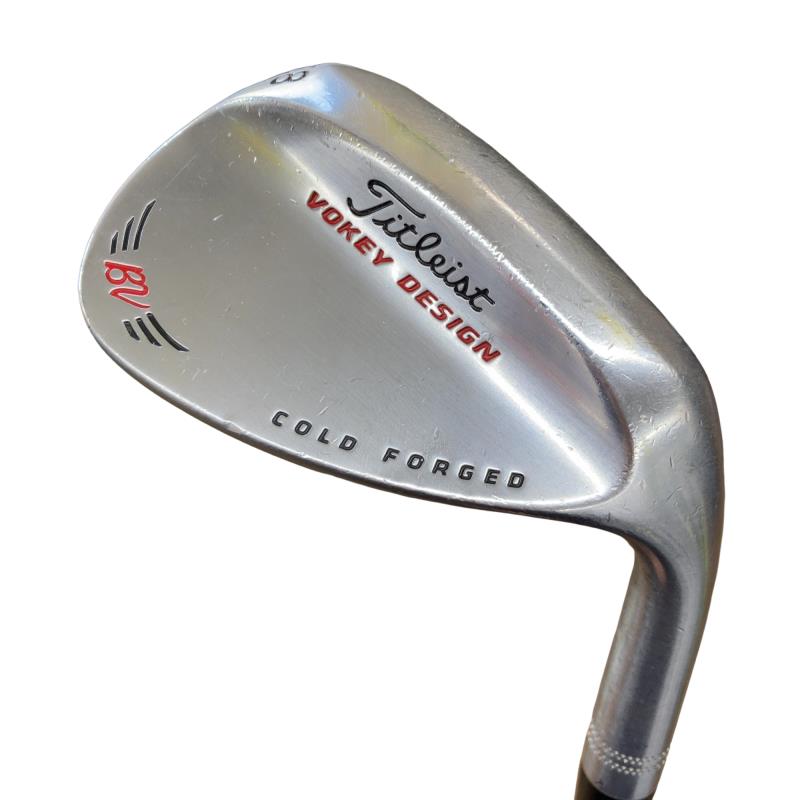 �u�n�j�d�x�@�b�n�k�c�@�e�n�q�f�d�c�@�T�W°�^�O�W°