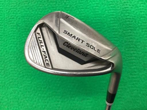 b@rl`qs@rnkd@etkk|e`bd@sxod|k