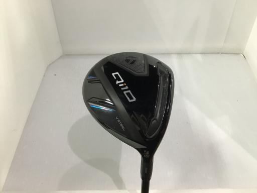 �p���P�O�@�T�v