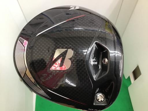 aqhcfdrsnmd@aR@rc@PODT°