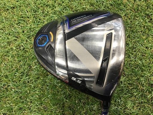 �w�w�h�n�i�Q�O�Q�O�j�@�@�X�D�T°