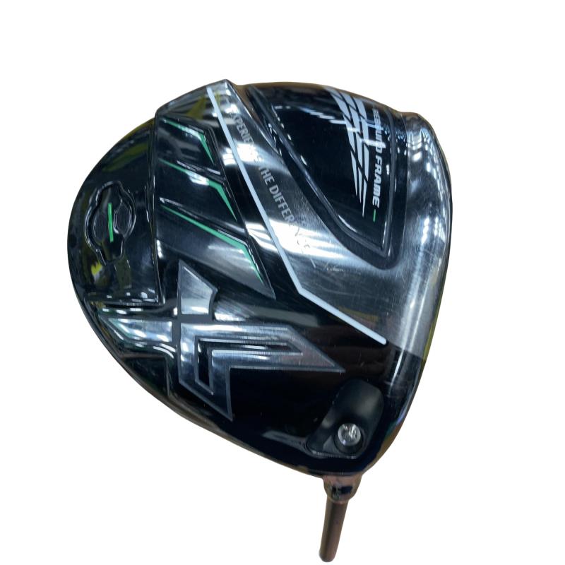 �w�w�h�n�i�Q�O�Q�Q�j�@�������@�P�O�D�T°